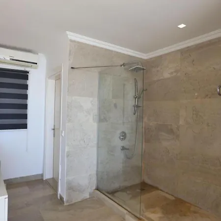 Willa Islamlar Village 1 Bedroom