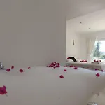 빌라 Islamlar Village 1 Bedroom
