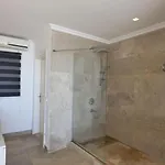 빌라 Islamlar Village 1 Bedroom