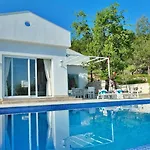 Islamlar Village 1 Bedroom