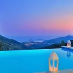 빌라 Islamlar Village 1 Bedroom